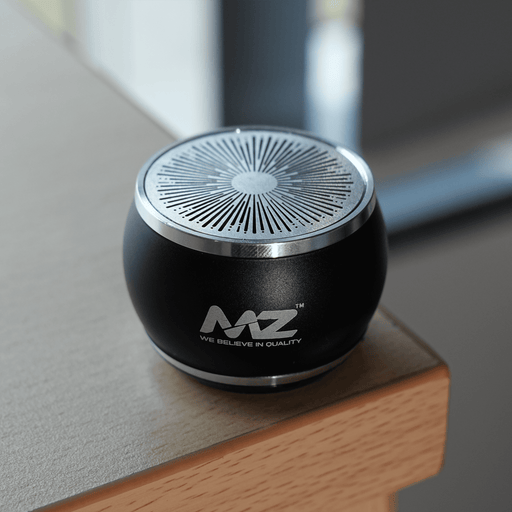 Bluetooth Portable Mini Speaker - OddTech Store