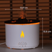 Flame Humidifier - OddTech Store