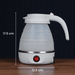 Electric kettle - OddTech Store