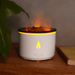 Flame Humidifier - OddTech Store